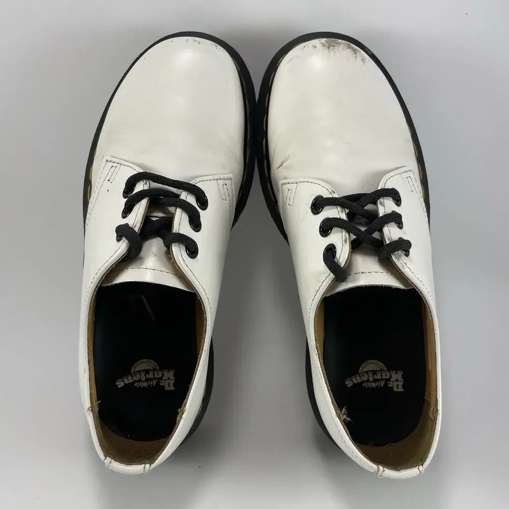 Dr. Martens dr martens